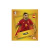 UEFA EURO 2024 Sticker Collection Booster