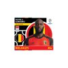 UEFA EURO 2024 Sticker Collection Booster
