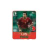 UEFA EURO 2024 Sticker Collection Booster