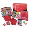 11748 pokemon battle styles elite trainer box single strike urshifu