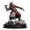 Figurky z Páně prstenů PVC socha Gimli 19 cm