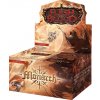 11895 flesh and blood monarch booster box unlimited