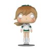 Stranger Things POP! TV Vinylová Figurka Chrissy Ve Vzduchu (BD) 9 cm