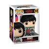 Stranger Things POP! TV Vinylová figurka Mike s Will's malbou 9 cm