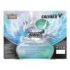 ice rider calyrex v box back en 1
