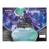 shadow rider calyrex v box back en