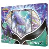 Pokemon FirstPartnerPack Hoenn 03 ShadowRider Calyrex 1024x