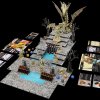 fantasy flight games descent legends of the dark (1)
