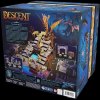 fantasy flight games descent legends of the dark