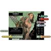 dle01 a1 character sheet anatomy