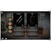 dle01 a1 screenshots armory