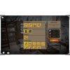 dle01 a1 screenshots crafting