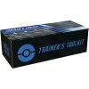 Trainers Toolkit Box 2021 back