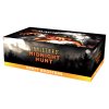 mid ecomm 2 draft box 2000x2000 en