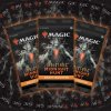 mid ecomm 3 draft box 2000x2000 en