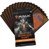 mid ecomm 4 draft box 2000x2000 en