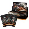 mid ecomm 6 draft box 2000x2000 en