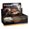 mid ecomm 7 draft box 2000x2000 en