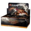 mid ecomm 1 draft box 2000x2000 en