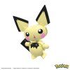 Pokémon MEGA stavebnice sada evoluce Pikachu