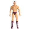WWE Ultimátní vydání akční figurky Gunther 15 cm