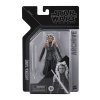 Figurka Ahsoka Tano ze série Star Wars Black Series Archive o velikosti 15 cm