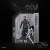 Figurka Ahsoka Tano ze série Star Wars Black Series Archive o velikosti 15 cm