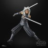 Figurka Ahsoka Tano ze série Star Wars Black Series Archive o velikosti 15 cm