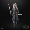 Figurka Ahsoka Tano ze série Star Wars Black Series Archive o velikosti 15 cm