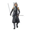 Figurka Ahsoka Tano ze série Star Wars Black Series Archive o velikosti 15 cm