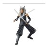 Figurka Ahsoka Tano ze série Star Wars Black Series Archive o velikosti 15 cm