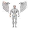 SilverHawks Ultimates Akční Figurka Darkbird 18 cm