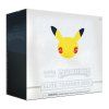 Pokémon TCG Celebrations - Elite Trainer Box