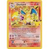 12933 5 pokemon tcg celebrations elite trainer box