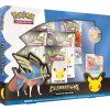 Pokémon TCG Celebrations Deluxe Pin Box