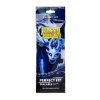 Dragon Shield Perfect Fit Sealable obaly Japanese size - Clear Yama (100 obalů)