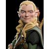 Mini Epics vinylová postavička Legolas z Pána Prstenů 12 cm
