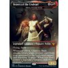 13449 2 magic the gathering innistrad crimson vow collector booster