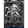 13452 2 magic the gathering innistrad crimson vow collector booster box