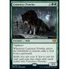 13452 3 magic the gathering innistrad crimson vow collector booster box