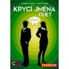 13659 kryci jmena duet