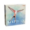 13713 1 na kridlech