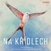 13713 na kridlech