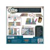 13722 1 azul vitraze sintry