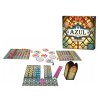 13722 2 azul vitraze sintry