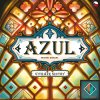 13722 azul vitraze sintry