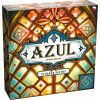 azul vitraze sintry