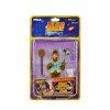 x neca45103 a