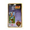 x neca45103 b