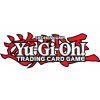 Yu-Gi-Oh! TCG Legendary Dragon Decks Unlimited Reprint (EN)